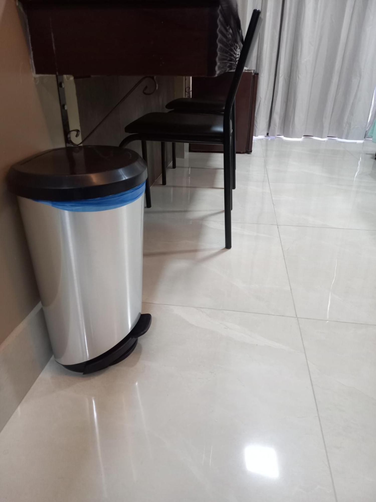 Barreto Apart-Hotel Kubit Brasília Luaran gambar